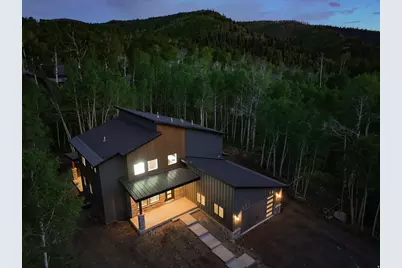 11234 E Columbine Ln, Heber City, UT 84032 - Photo 44
