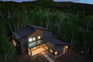 11234 E Columbine Ln, Heber City, UT 84032 - Photo 44