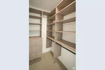 11234 E Columbine Ln, Heber City, UT 84032 - Photo 36