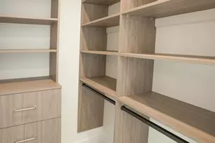 11234 E Columbine Ln, Heber City, UT 84032 - Photo 36