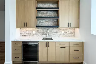 11234 E Columbine Ln, Heber City, UT 84032 - Photo 28