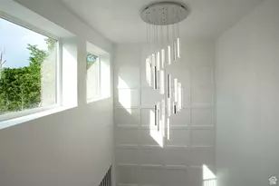 11234 E Columbine Ln, Heber City, UT 84032 - Photo 26