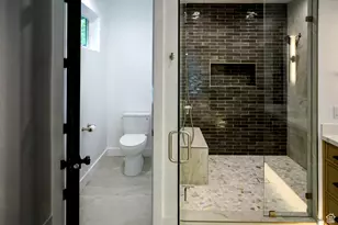 11234 E Columbine Ln, Heber City, UT 84032 - Photo 18