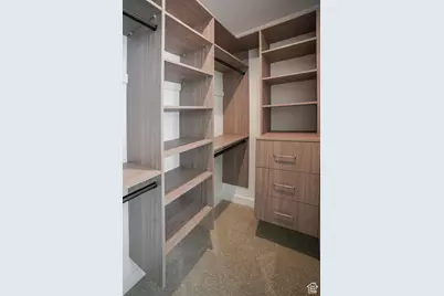 11234 E Columbine Ln, Heber City, UT 84032 - Photo 40