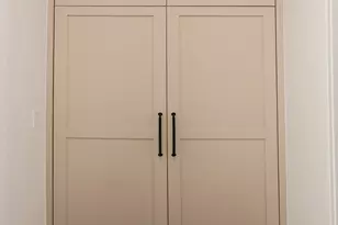 11234 E Columbine Ln, Heber City, UT 84032 - Photo 32