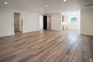 11234 E Columbine Ln, Heber City, UT 84032 - Photo 30