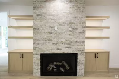 11234 E Columbine Ln, Heber City, UT 84032 - Photo 8