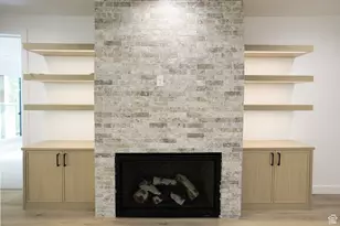 11234 E Columbine Ln, Heber City, UT 84032 - Photo 8