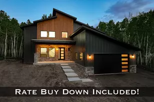 11234 E Columbine Ln, Heber City, UT 84032 - Photo 1