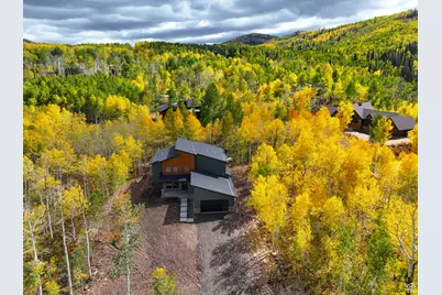 11234 E Columbine Ln, Heber City, UT 84032 - Photo 2