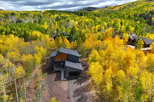 11234 E Columbine Ln, Heber City, UT 84032 - Photo 2