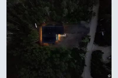 11234 E Columbine Ln, Heber City, UT 84032 - Photo 44