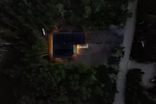 11234 E Columbine Ln, Heber City, UT 84032 - Photo 44