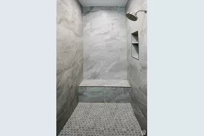 11234 E Columbine Ln, Heber City, UT 84032 - Photo 38