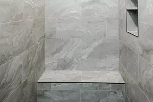 11234 E Columbine Ln, Heber City, UT 84032 - Photo 38