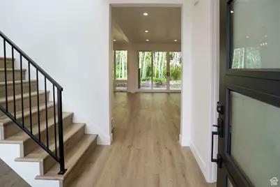 11234 E Columbine Ln, Heber City, UT 84032 - Photo 4