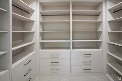 11234 E Columbine Ln, Heber City, UT 84032 - Photo 20