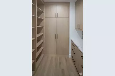 11234 E Columbine Ln, Heber City, UT 84032 - Photo 12