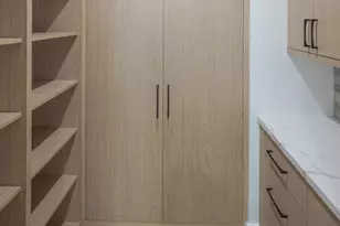 11234 E Columbine Ln, Heber City, UT 84032 - Photo 12