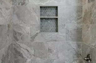 11234 E Columbine Ln, Heber City, UT 84032 - Photo 34