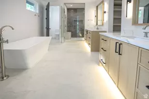 11234 E Columbine Ln, Heber City, UT 84032 - Photo 16