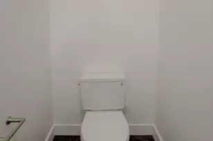 11234 E Columbine Ln, Heber City, UT 84032 - Photo 6