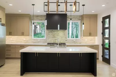 11234 E Columbine Ln, Heber City, UT 84032 - Photo 10