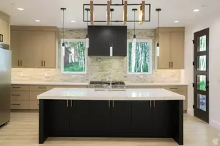 11234 E Columbine Ln, Heber City, UT 84032 - Photo 10