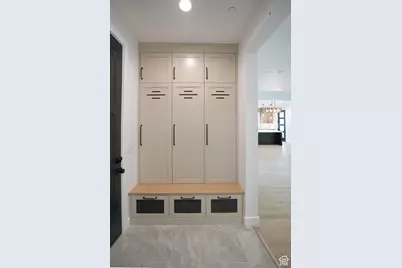 11234 E Columbine Ln, Heber City, UT 84032 - Photo 24