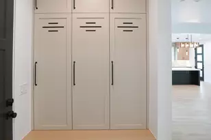 11234 E Columbine Ln, Heber City, UT 84032 - Photo 24