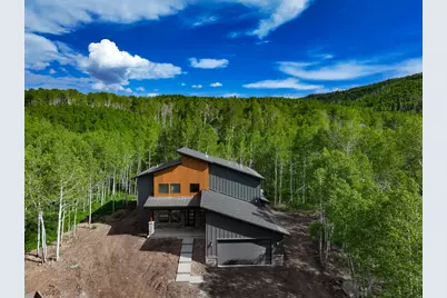 11234 E Columbine Ln, Heber City, UT 84032 - Photo 2
