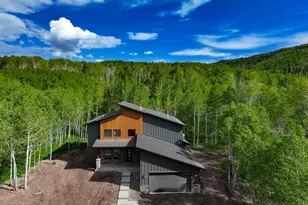 11234 E Columbine Ln, Heber City, UT 84032 - Photo 2