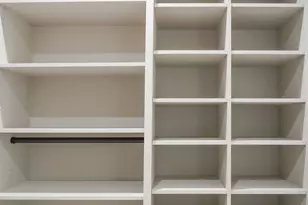 11234 E Columbine Ln, Heber City, UT 84032 - Photo 22