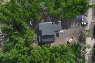 11234 E Columbine Ln, Heber City, UT 84032 - Photo 42