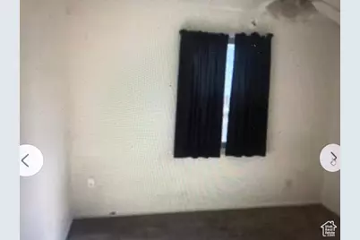 3628 S 5450 W, West Valley, UT 84120 - Photo 26