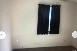 3628 S 5450 W, West Valley, UT 84120 - Photo 26