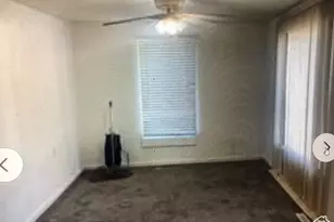 3628 S 5450 W, West Valley, UT 84120 - Photo 8