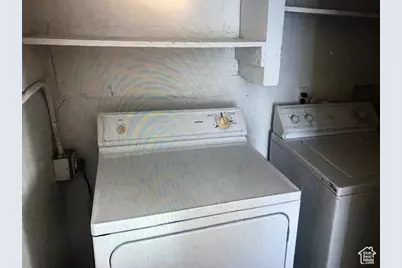 3628 S 5450 W, West Valley, UT 84120 - Photo 28