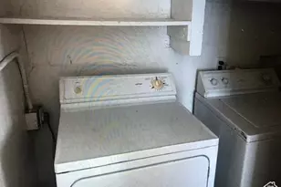 3628 S 5450 W, West Valley, UT 84120 - Photo 28