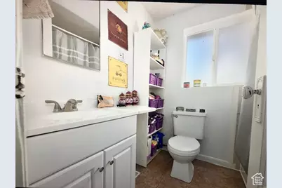 3628 S 5450 W, West Valley, UT 84120 - Photo 10