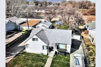 3628 S 5450 W, West Valley, UT 84120 - Photo 4