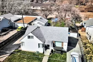 3628 S 5450 W, West Valley, UT 84120 - Photo 4