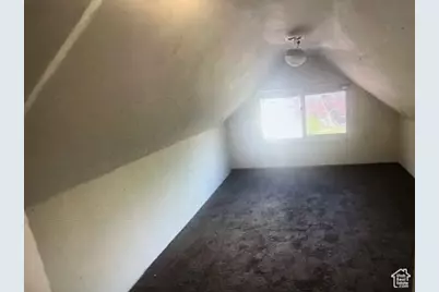 3628 S 5450 W, West Valley, UT 84120 - Photo 20