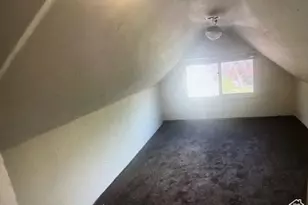 3628 S 5450 W, West Valley, UT 84120 - Photo 20