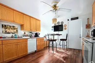 3628 S 5450 W, West Valley, UT 84120 - Photo 14