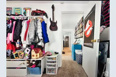 3628 S 5450 W, West Valley, UT 84120 - Photo 12