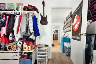 3628 S 5450 W, West Valley, UT 84120 - Photo 12