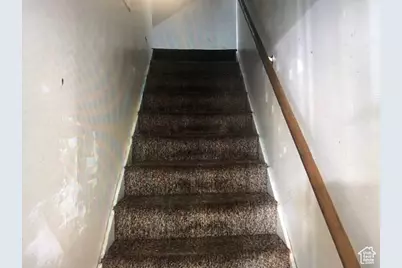 3628 S 5450 W, West Valley, UT 84120 - Photo 18