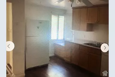 3628 S 5450 W, West Valley, UT 84120 - Photo 16