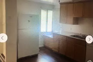 3628 S 5450 W, West Valley, UT 84120 - Photo 16